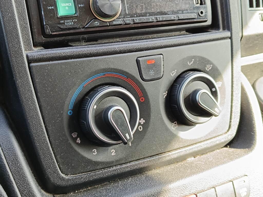 Citroen Jumper III (II 2011) jumper 33 L3H2 2.2 hdi 130cv F.L.