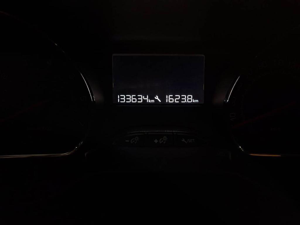 Peugeot 208 3 Porte 1.2 VTi Access