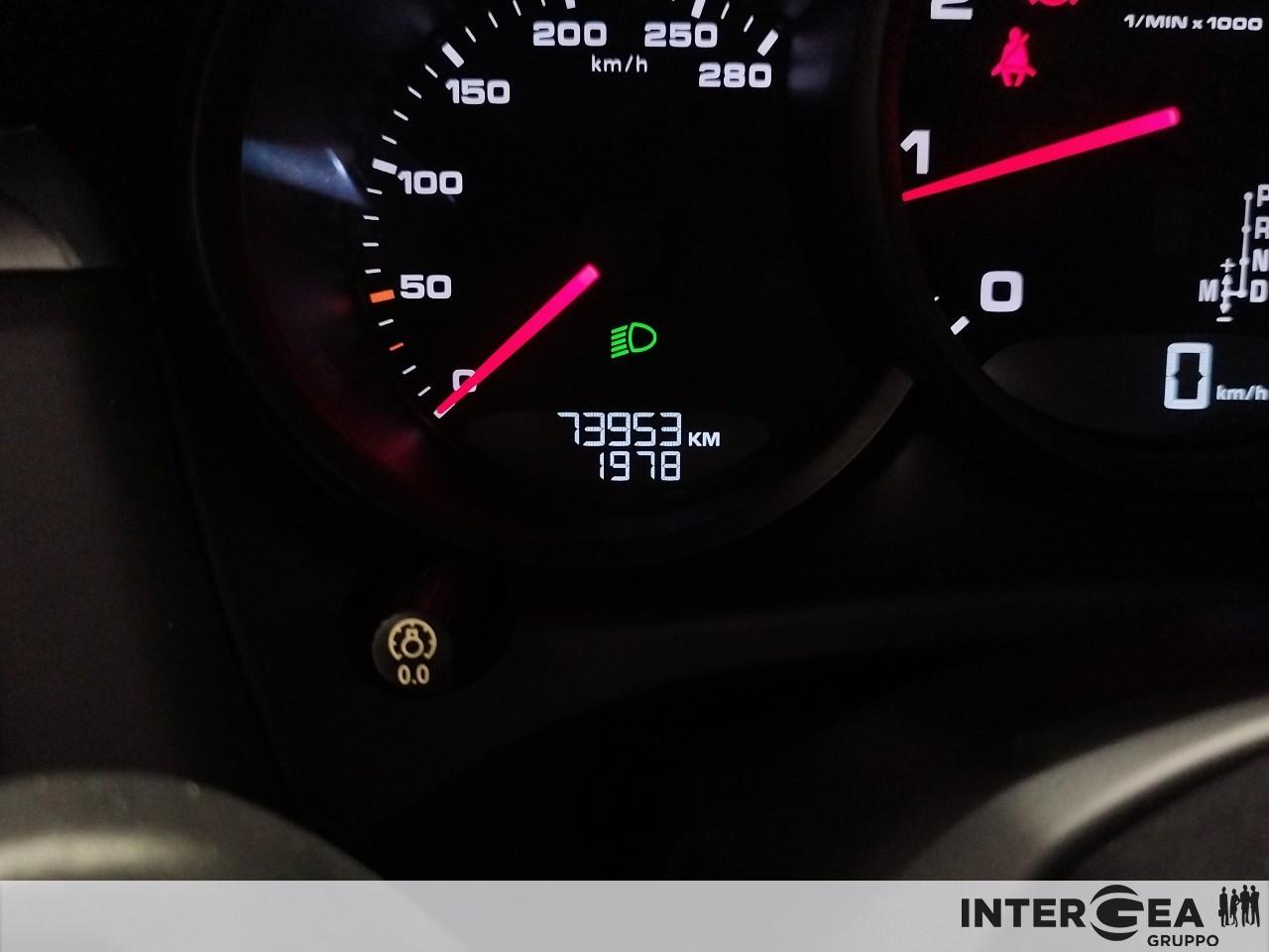 PORSCHE Macan 2.0 245cv pdk