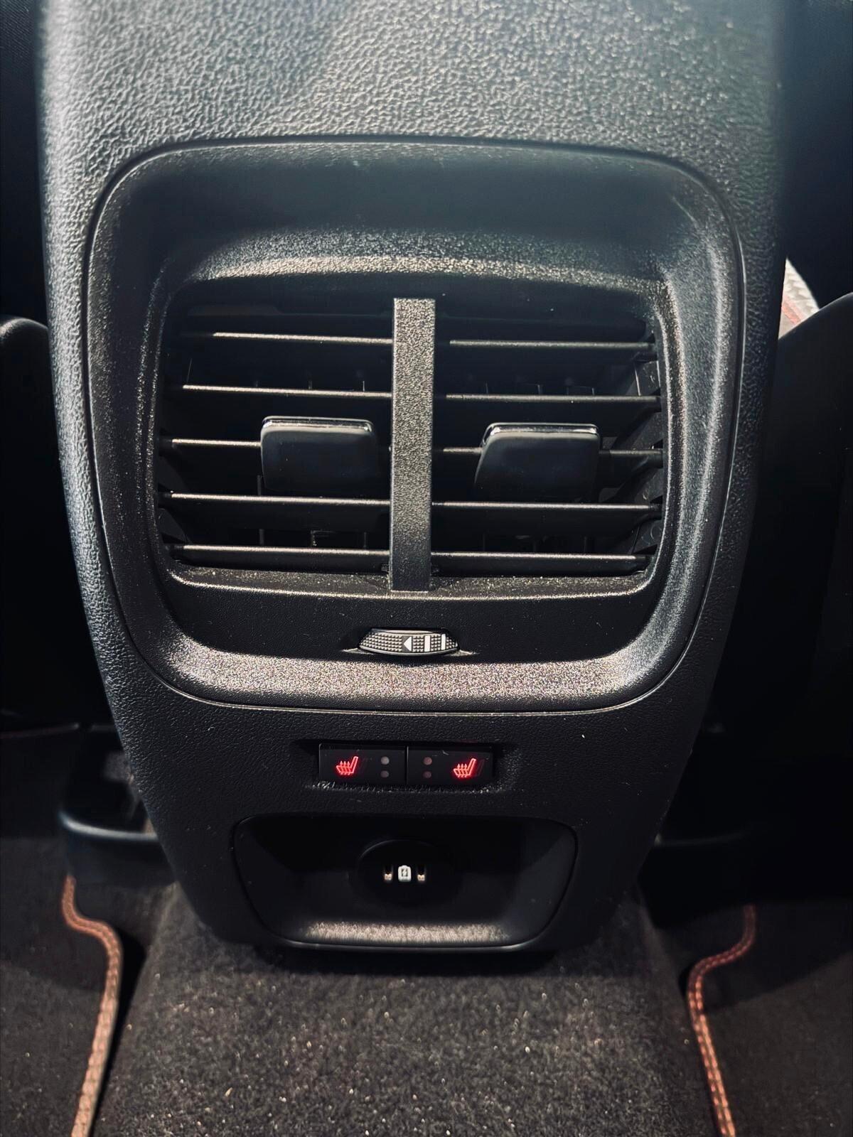 Ford Kuga 2.0 EcoBlue 120 CV aut. 2WD ST-Line X