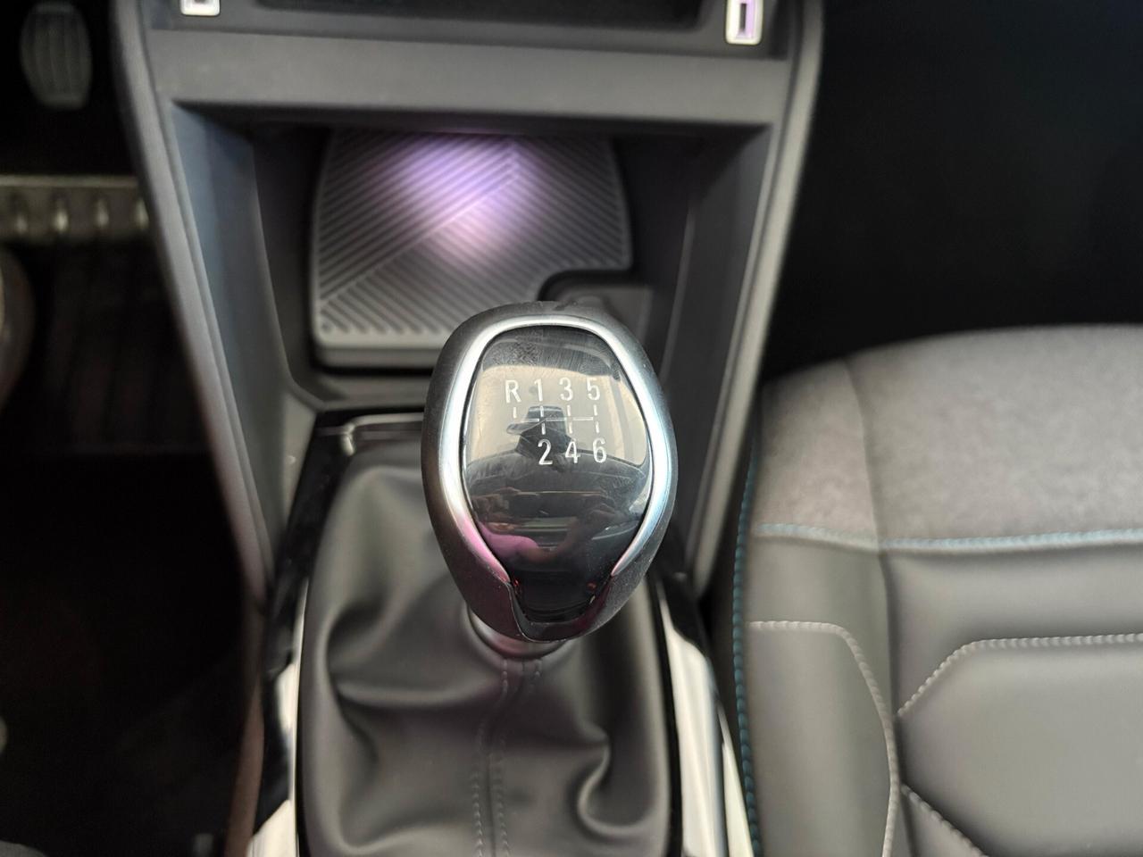 Citroen C4 PureTech 130 S&S Shine
