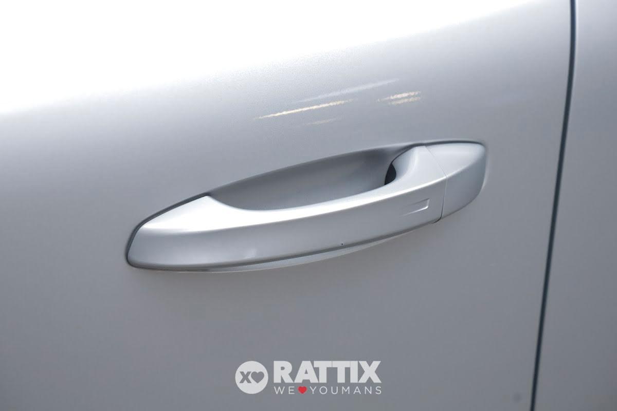 Opel Grandland 1.2 Hybrid 145CV GS e-DCS6