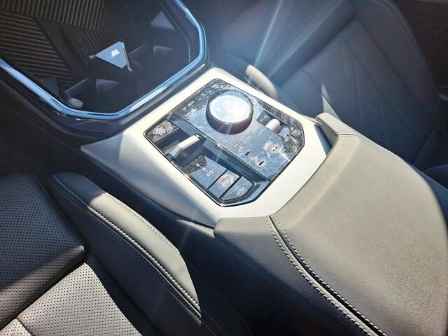 Bmw X3 xDrive20d 48V MSport autom.(197cv)TETTO 20 P