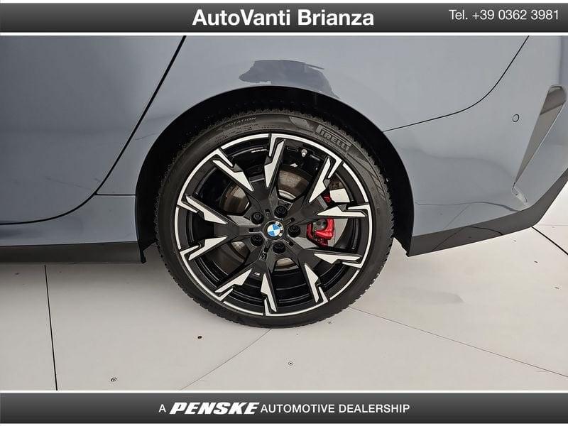 BMW Serie 2 Gran Coupe 218d Gran Coupe MSport Pro