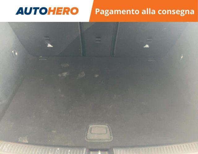 MERCEDES-BENZ A 200 d Automatic Executive