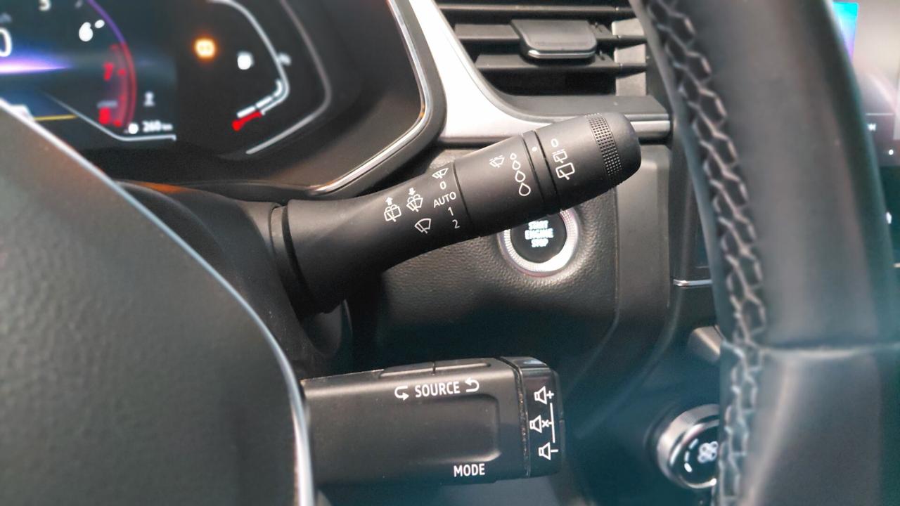 Renault Captur 1.0 TCe Intens Unicoproprietario