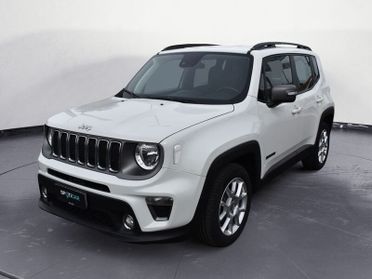 Jeep Renegade Renegade 1.0 T3 Limited