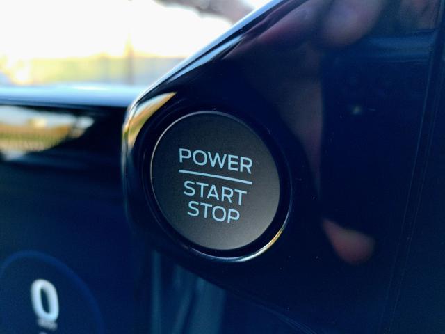 FORD Tourneo Custom 170CV Automatico Titanium Passo Lungo