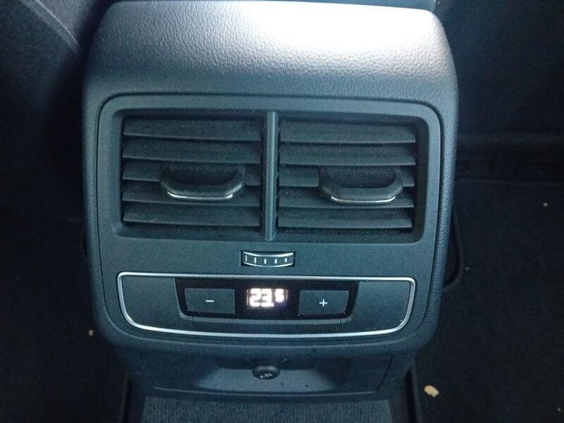 Audi A4 A4 Avant 35 TFSI S tronic Business Advanced