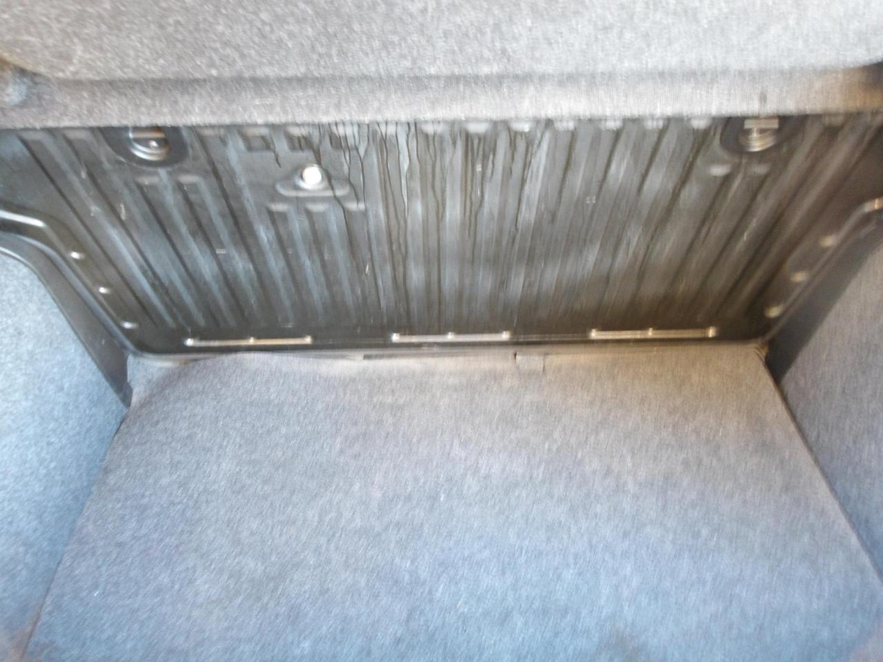 FIAT PUNTO 1.3 MJT II 75 CV 5 porte Street