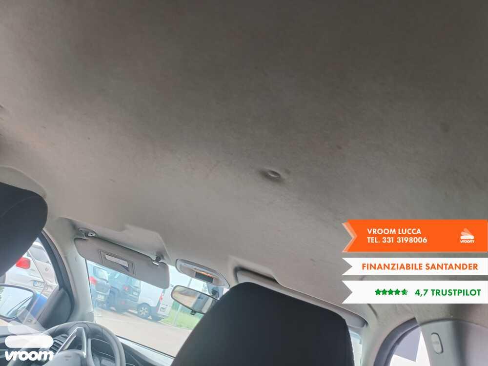 OPEL Karl 1.0 75 CV N-Joy