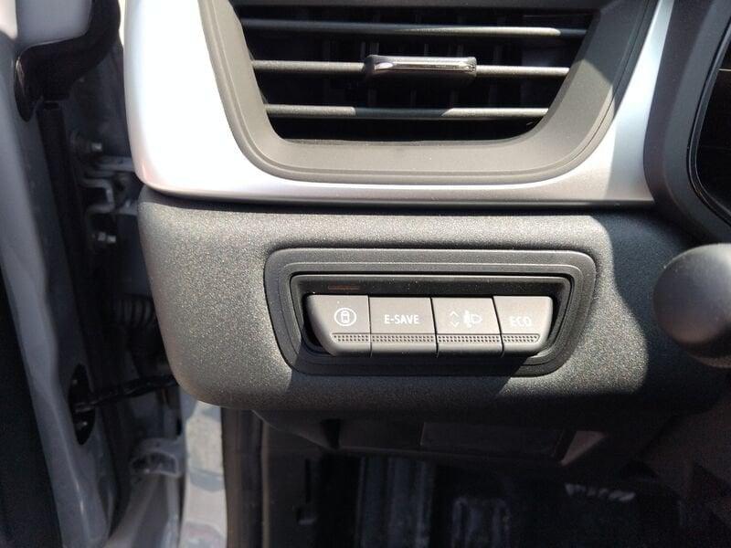 Renault Symbioz evolution E Tech full hybrid 145