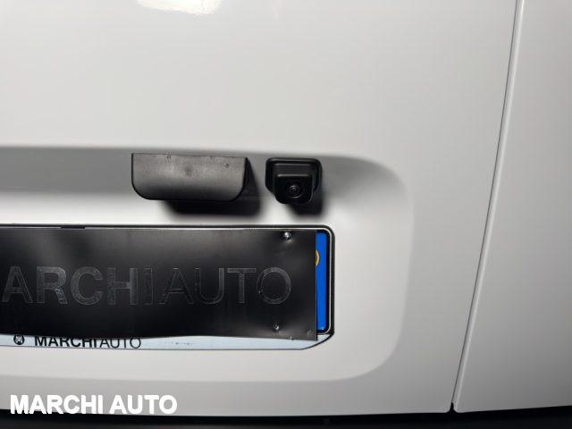 FIAT Doblo (Prezzo Iva Escl.) 1.5 BlueHdi 130CV PL-TN