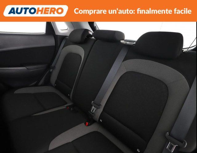HYUNDAI Kona 1.0 T-GDI Comfort