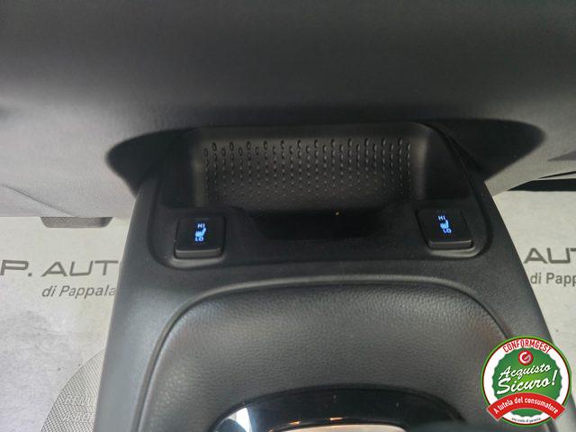 SUZUKI Swace 1.8 Hybrid E-CVT 2WD Cool
