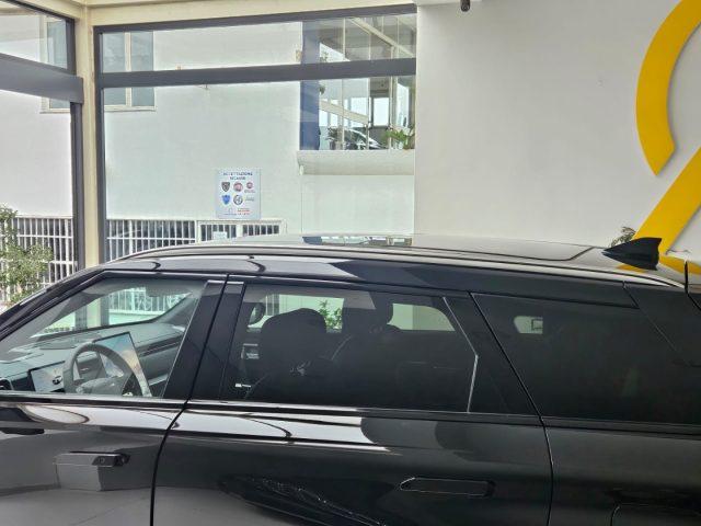 JAECOO J7 JAECOO 7 FULL HYBRID TUA DA 345,00 MENSILI ANT.0