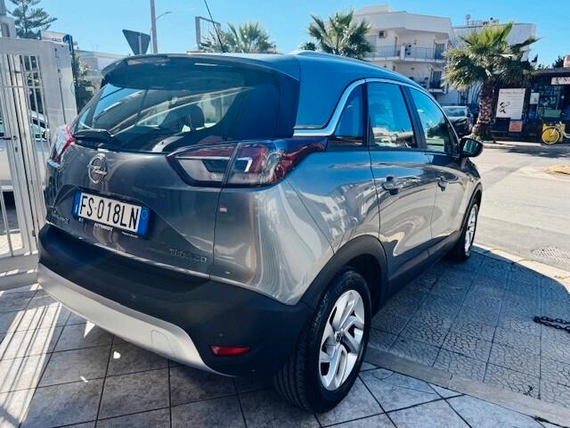 Opel Crossland X 1.5 ECOTEC D 102 CV Start&Stop Innovation