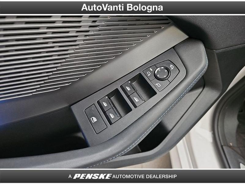 BMW Serie 1 118d MSport