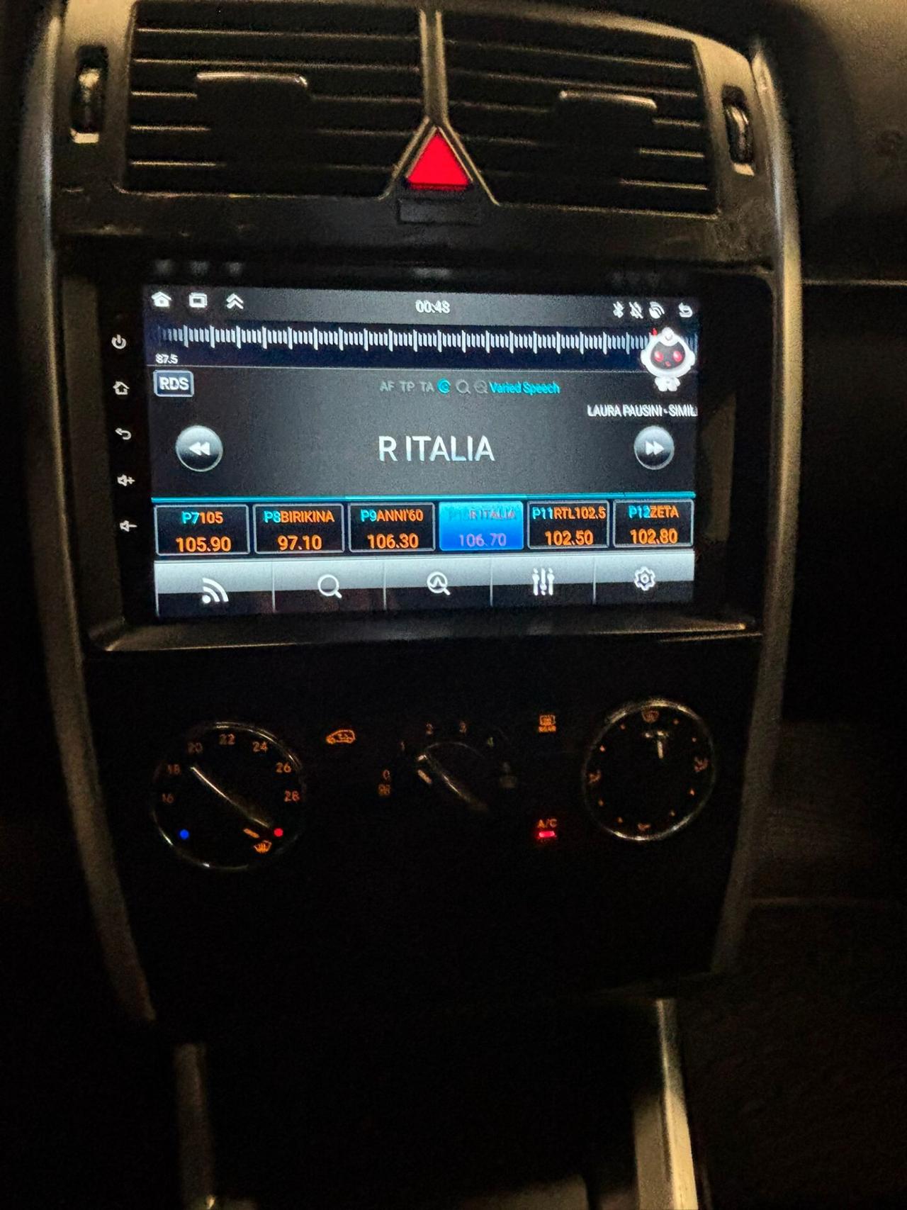 Mercedes-benz B 180 CDI Sport