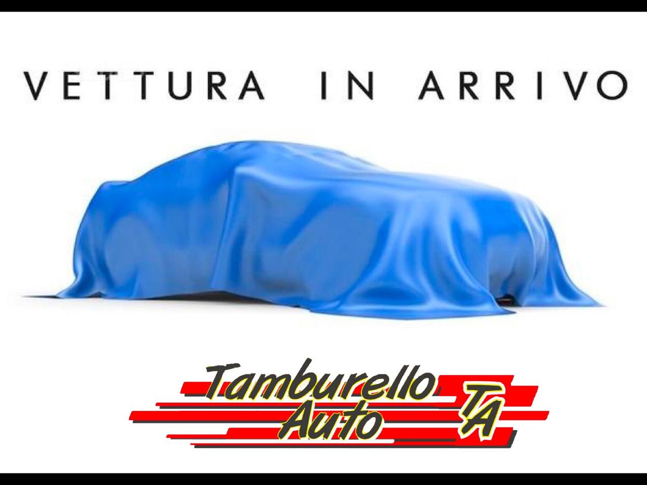 Fiat Panda 1.3 MJT (80) S&S 4x4 Cross 2014
