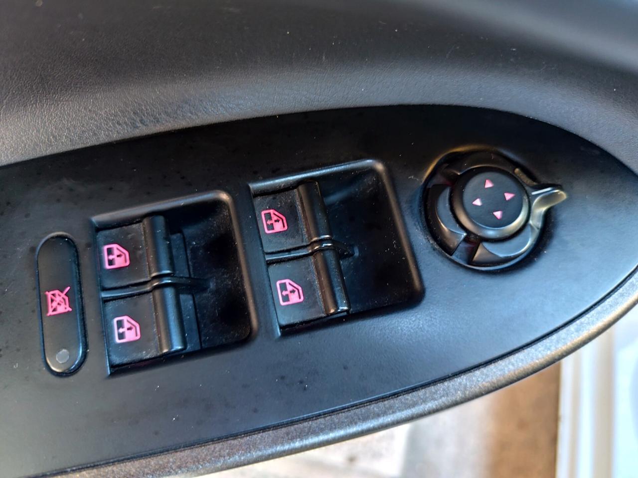 Alfa Romeo Giulietta 1.6 JTDm-2 105CV Distinctive