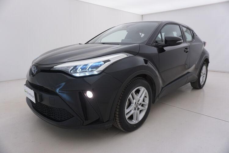 Toyota C-HR Hybrid Business BR474200 1.8 Full Hybrid 122CV