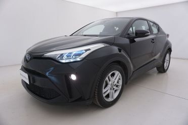 Toyota C-HR Hybrid Business BR474200 1.8 Full Hybrid 122CV