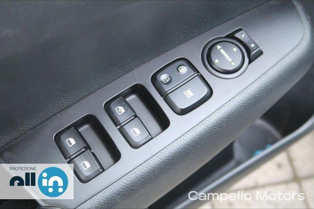 KIA Picanto Picanto 1.0 12V 5 porte Urban