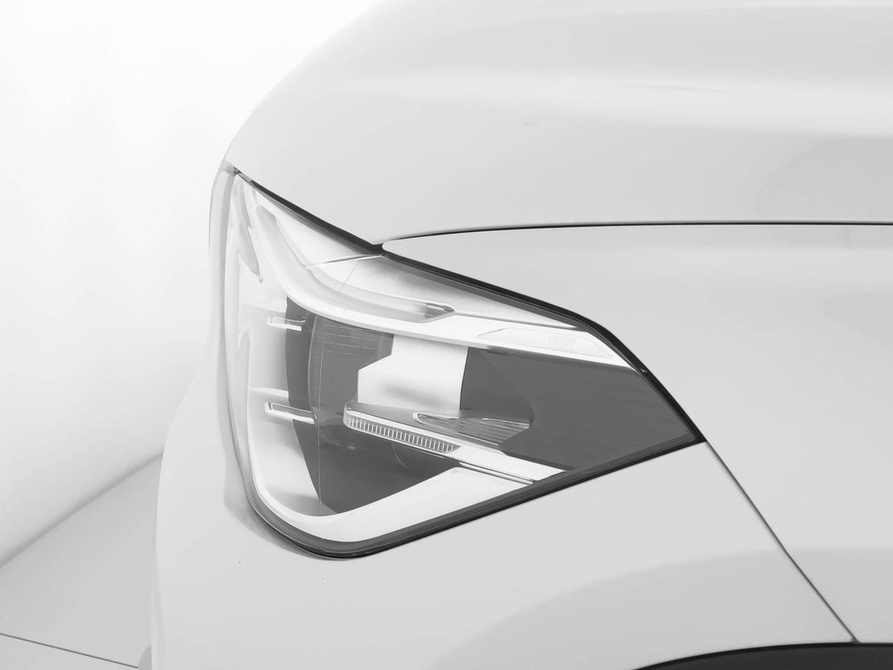 BMW X1 (F48) sDrive18d xLine