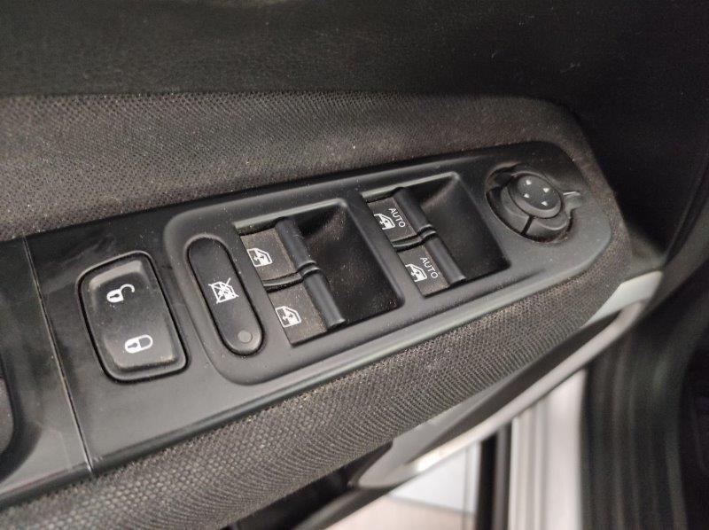 JEEP Renegade - Renegade 1.0 T3 Sport