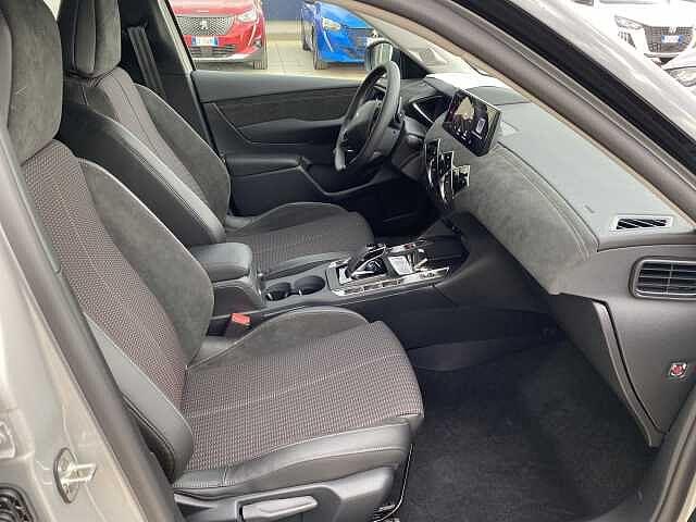DS DS 3 3 BlueHDi 130 aut. Performance Line