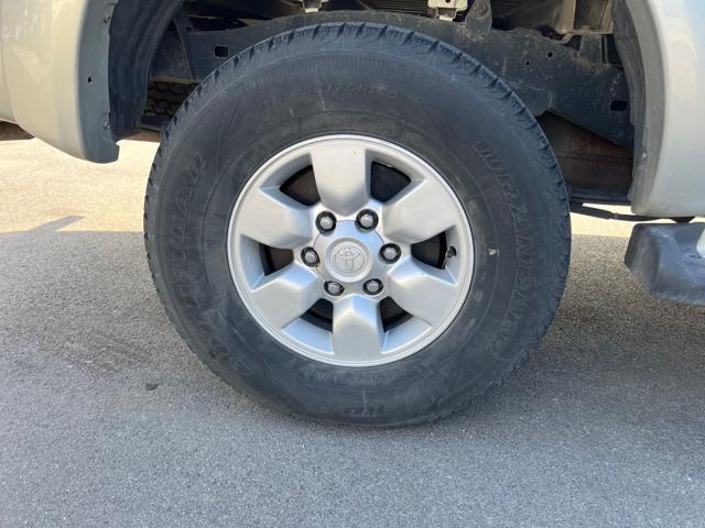 TOYOTA Hilux 3.0 D-4D aut.4WD 4p. Double Cab SR