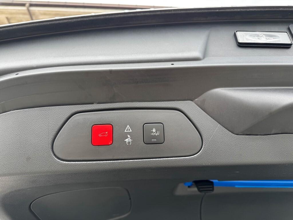 Opel Grandland 1.6 Ecotec Innovation S&s 120cv