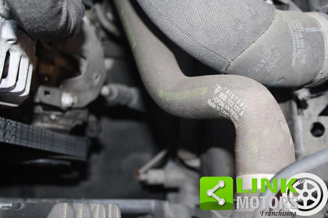 PORSCHE Macan 2.0 Restyling 252CV PDK - OTTIME CONDIZIONI!