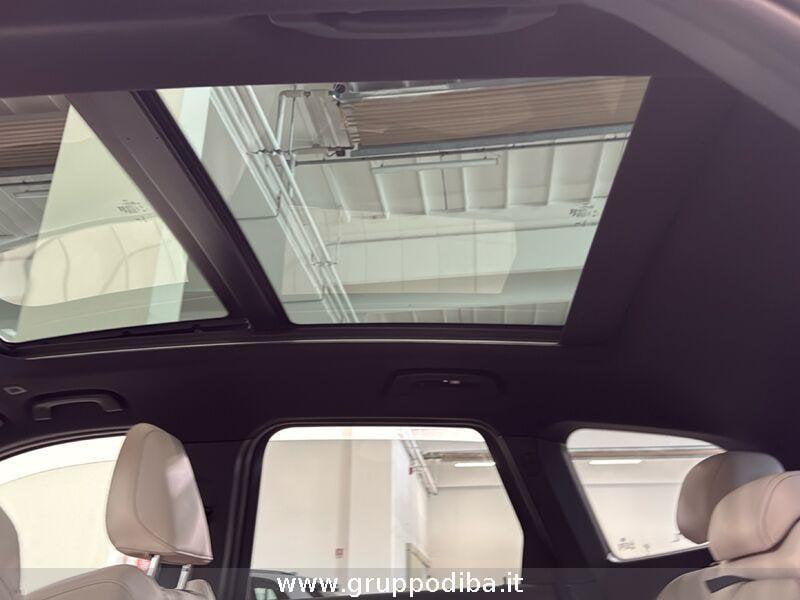 BMW X1 U11 sdrive18d MSport Edition Signature auto