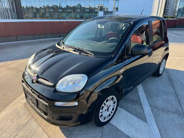 Fiat Panda 1.2 Easy EURO 6! LEGGI ANNUNCIO!