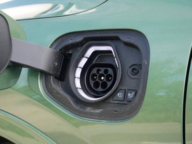 Ford Kuga 2.5 phev ST-Line 2wd 243cv auto