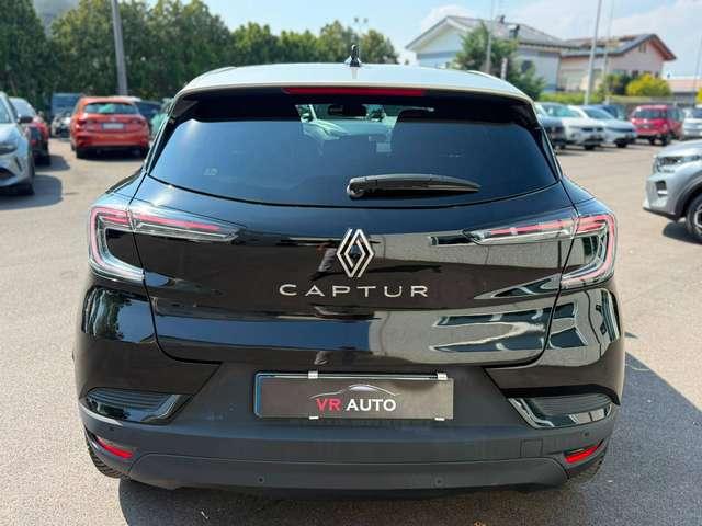 Renault Captur 1.0 tce Techno 90cv PROMO FIN