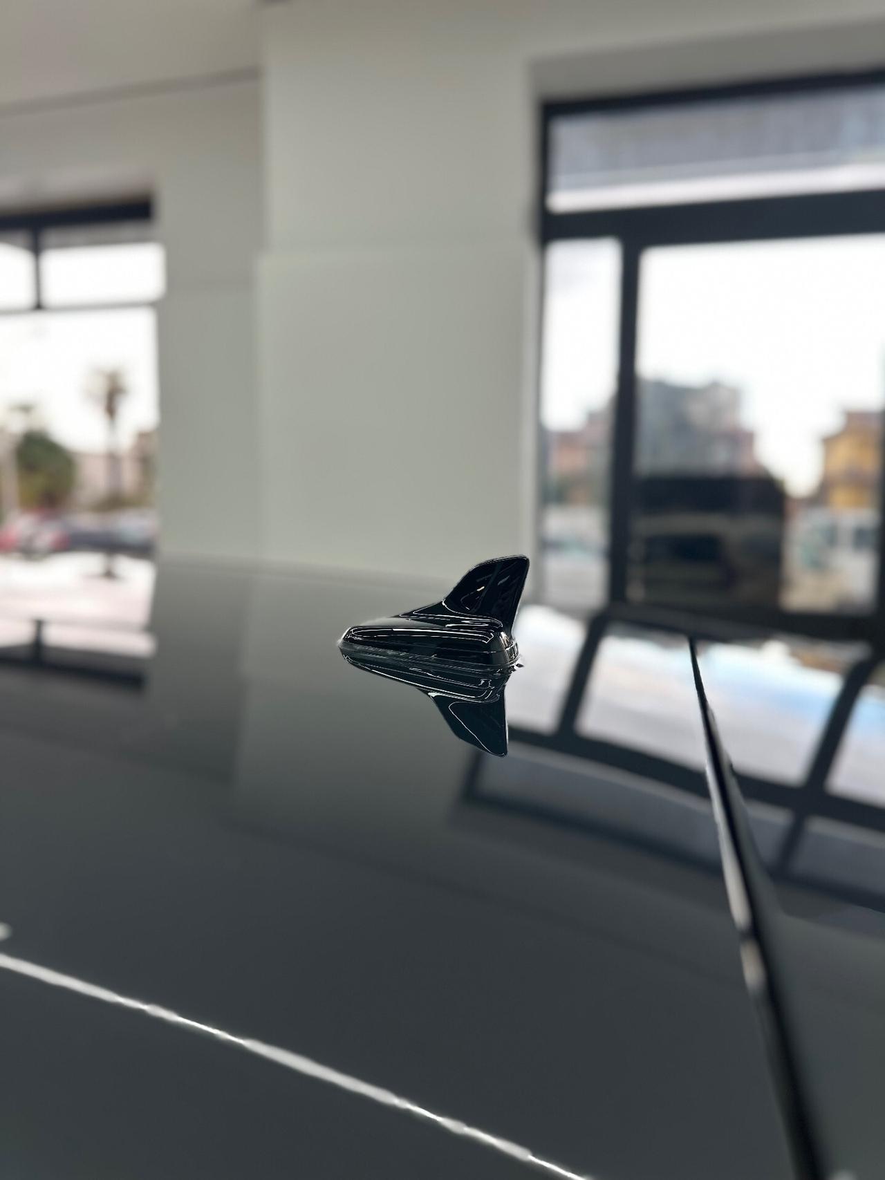 Audi A3 SPB 35 2.0 TDI 150cv S tronic Business