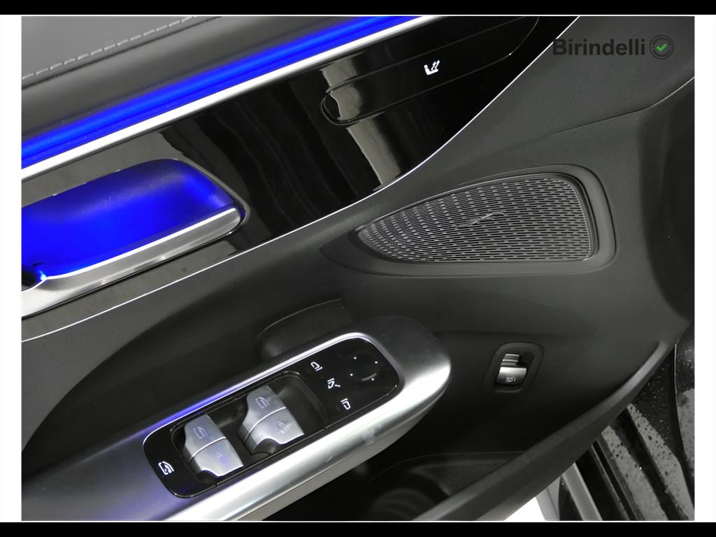 Mercedes-Benz Classe C (W/S206) - C 220 d Mild hybrid S.W. 4Matic Premium