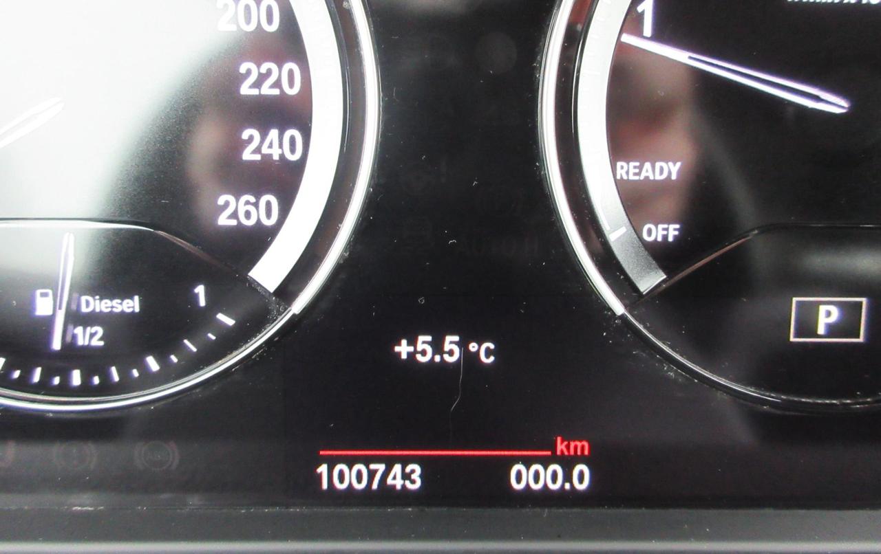 BMW 218 d Coupe Sport 150cv auto