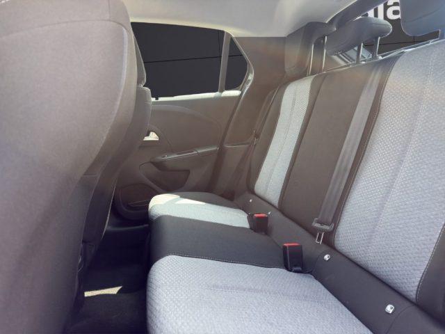 OPEL Corsa 1.2 100 CV aut. Edition