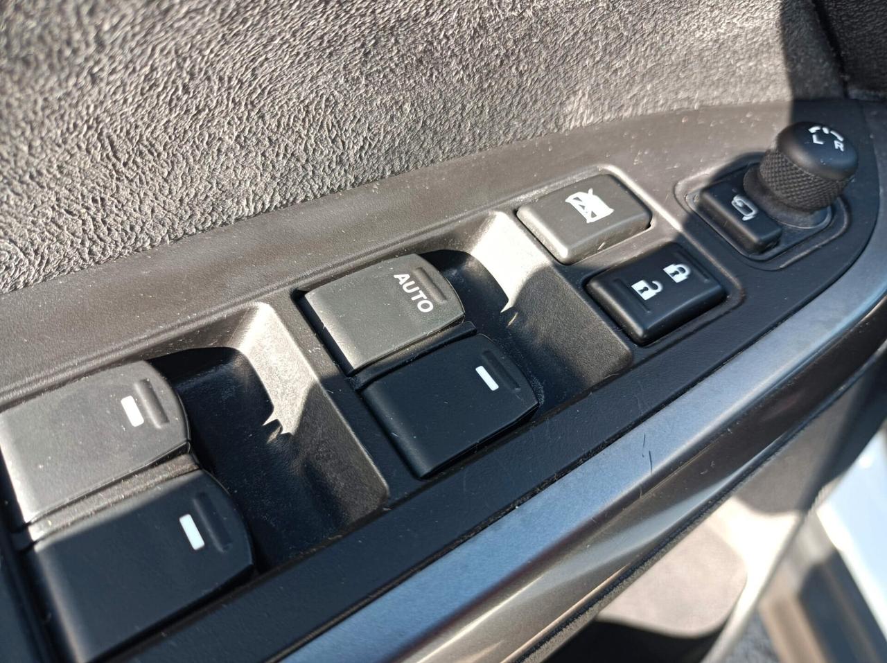 Suzuki Vitara 1.4 Hybrid Top