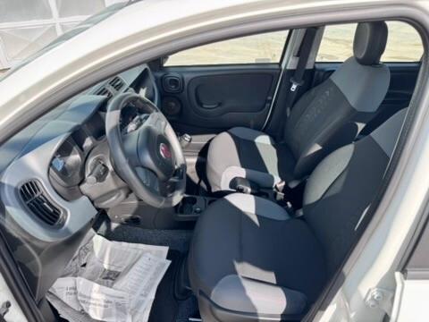 Fiat Panda 1.3 MJT 95 CV 70KW S&S Lounge ANNO 2018