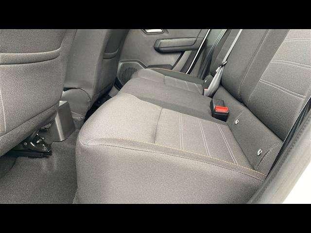 Dacia Sandero Stepway 1.0 tce Comfort Eco-g 100cv