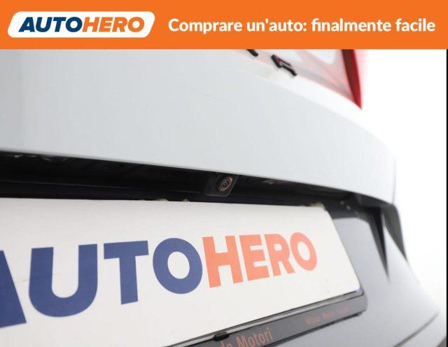 CUPRA Formentor 2.0 TSI DSG VZ