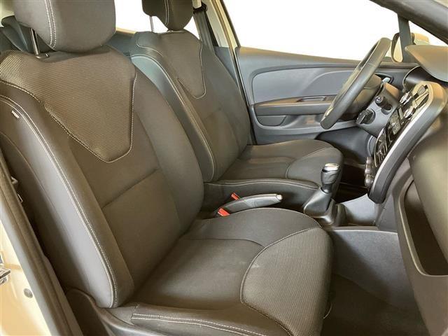 RENAULT Clio 5 Porte 1.2 16v Life