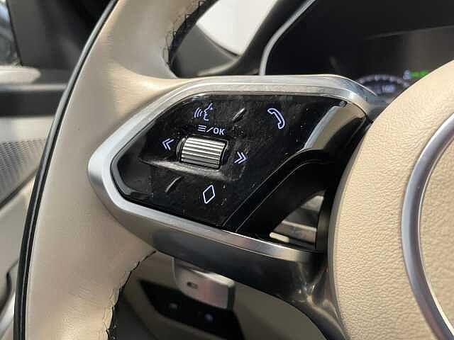 Jaguar F-PACE 204 CV AWD aut. S - IVA ESPOSTA