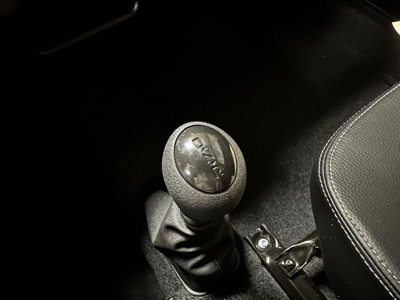 Aixam City AIXAM nuovi modelli e- AMBITION e- SPORT