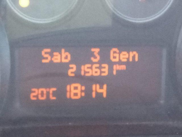 FIAT Punto Evo 1.3 Mjt 75 CV 5 porte Active PER NEOPATENTATI
